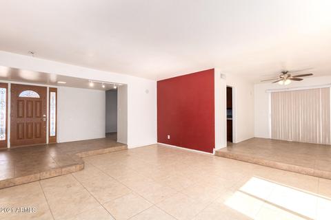 4137 W Crocus Dr, Phoenix, AZ 85053 photo 6