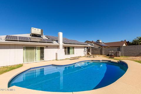 4137 W Crocus Dr, Phoenix, AZ 85053 photo 24