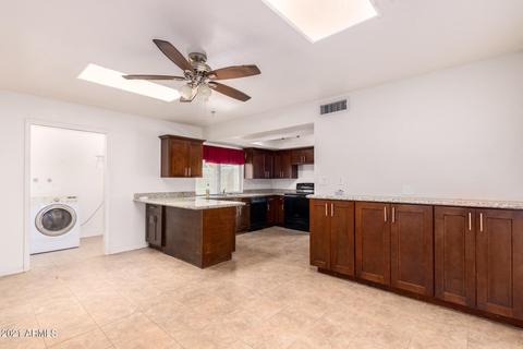 4137 W Crocus Dr, Phoenix, AZ 85053 photo 11