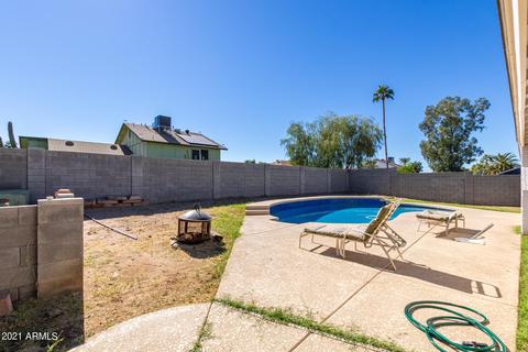 4137 W Crocus Dr, Phoenix, AZ 85053 photo 23