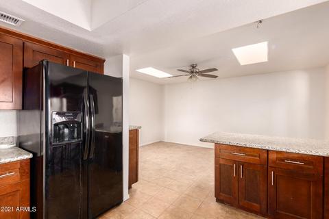 4137 W Crocus Dr, Phoenix, AZ 85053 photo 13