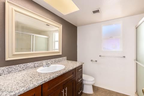 4137 W Crocus Dr, Phoenix, AZ 85053 photo 16