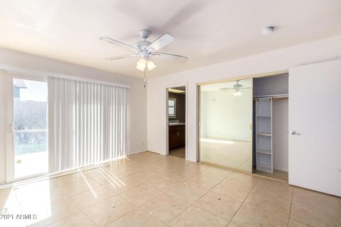 4137 W Crocus Dr, Phoenix, AZ 85053 photo 15