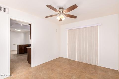4137 W Crocus Dr, Phoenix, AZ 85053 photo 8
