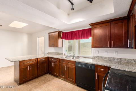 4137 W Crocus Dr, Phoenix, AZ 85053 photo 12