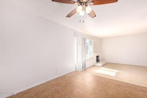 4137 W Crocus Dr, Phoenix, AZ 85053 photo 9