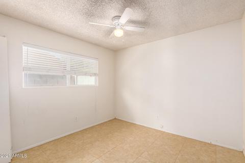 4137 W Crocus Dr, Phoenix, AZ 85053 photo 19