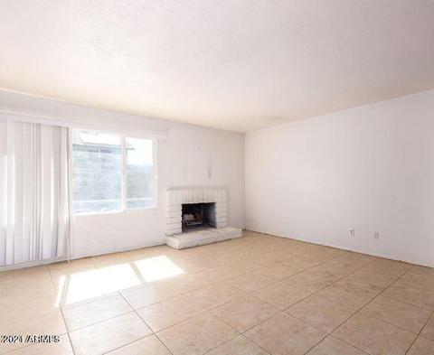 4137 W Crocus Dr, Phoenix, AZ 85053 photo 7