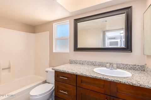 4137 W Crocus Dr, Phoenix, AZ 85053 photo 17