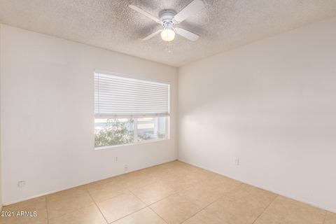 4137 W Crocus Dr, Phoenix, AZ 85053 photo 20