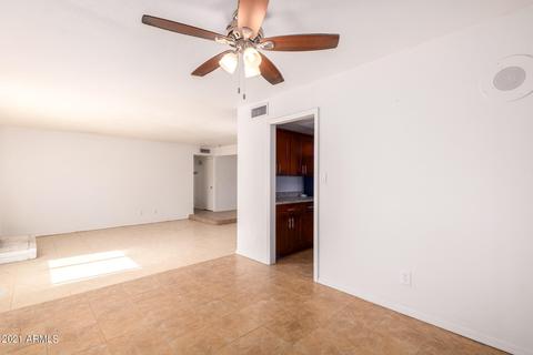 4137 W Crocus Dr, Phoenix, AZ 85053 photo 10