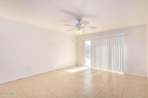 4137 W Crocus Dr, Phoenix, AZ 85053 photo 14