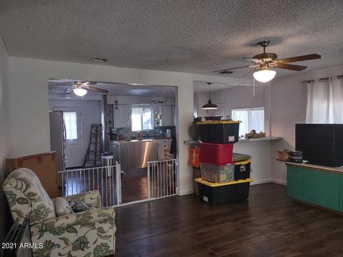 5325 E Boulder St, Apache Junction, AZ 85119 photo 14