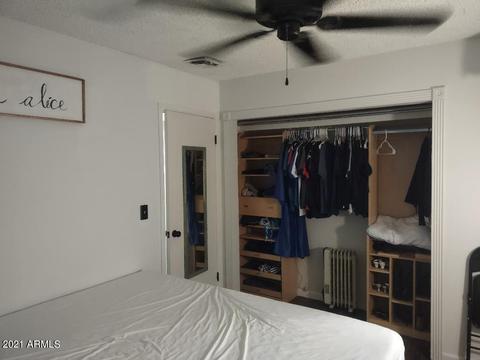 5325 E Boulder St, Apache Junction, AZ 85119 photo 18