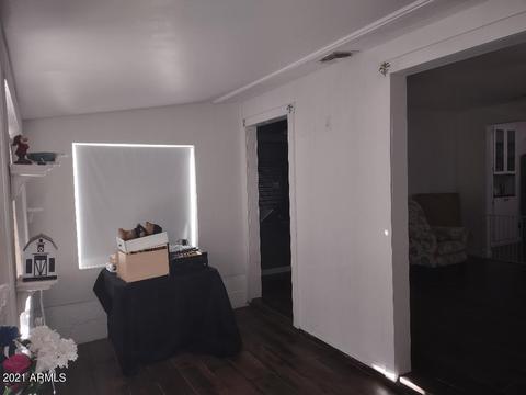 5325 E Boulder St, Apache Junction, AZ 85119 photo 13
