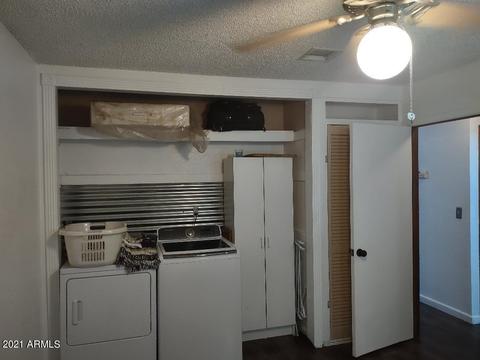 5325 E Boulder St, Apache Junction, AZ 85119 photo 21