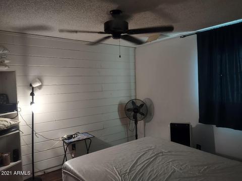 5325 E Boulder St, Apache Junction, AZ 85119 photo 17