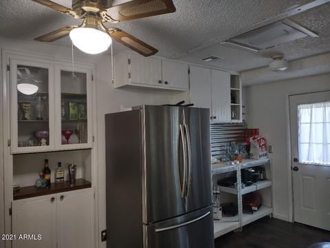 5325 E Boulder St, Apache Junction, AZ 85119 photo 16