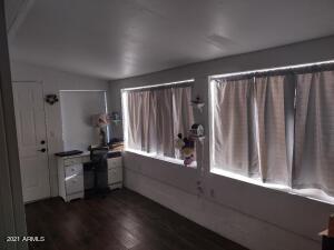 5325 E Boulder St, Apache Junction, AZ 85119 photo 12