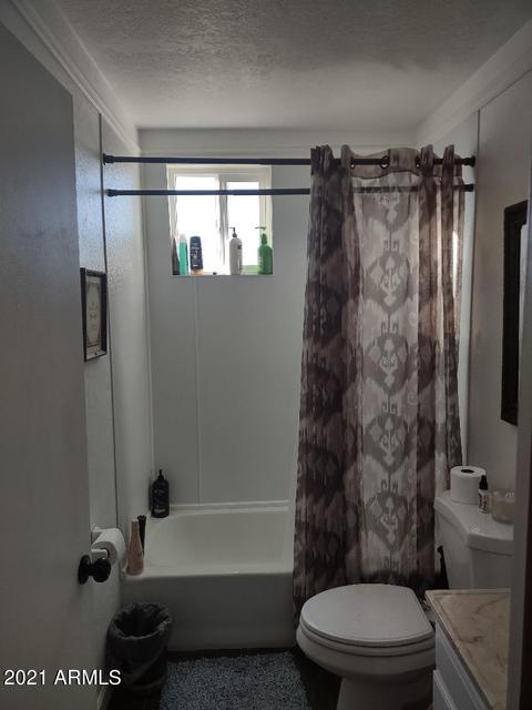 5325 E Boulder St, Apache Junction, AZ 85119 photo 19