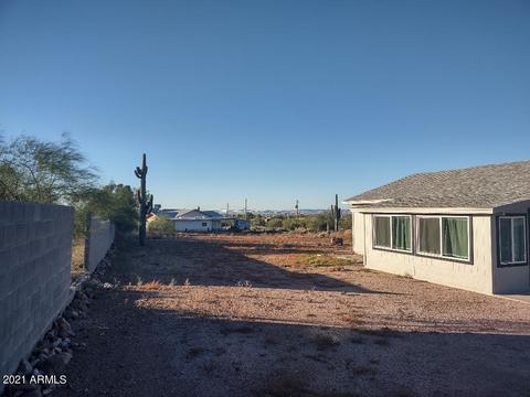 5325 E Boulder St, Apache Junction, AZ 85119 photo 5