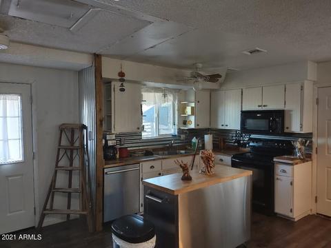 5325 E Boulder St, Apache Junction, AZ 85119 photo 15