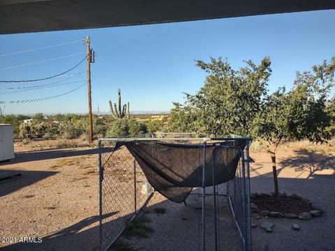 5325 E Boulder St, Apache Junction, AZ 85119 photo 22