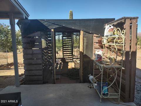 5325 E Boulder St, Apache Junction, AZ 85119 photo 26