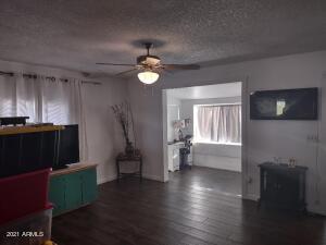 5325 E Boulder St, Apache Junction, AZ 85119 photo 11