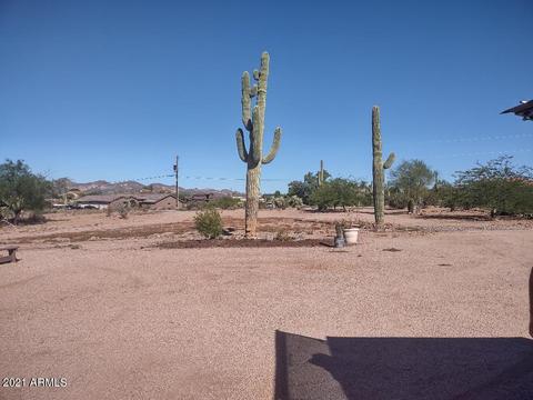 5325 E Boulder St, Apache Junction, AZ 85119 photo 24