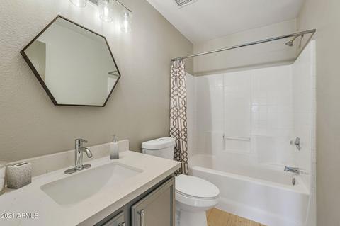11265 E Cicero St, Mesa, AZ 85207 photo 12
