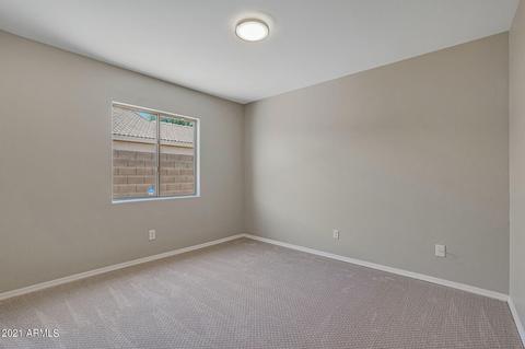 11265 E Cicero St, Mesa, AZ 85207 photo 16