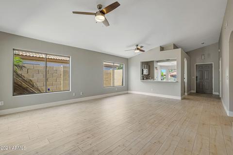 11265 E Cicero St, Mesa, AZ 85207 photo 6