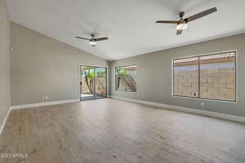 11265 E Cicero St, Mesa, AZ 85207 photo 8