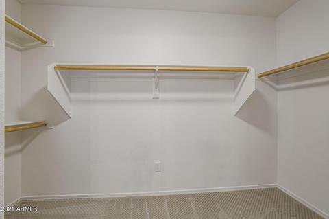 11265 E Cicero St, Mesa, AZ 85207 photo 22