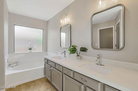 11265 E Cicero St, Mesa, AZ 85207 photo 15