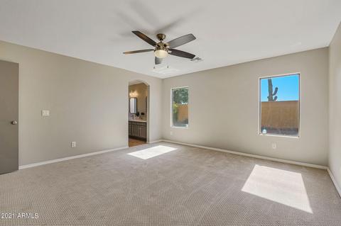 11265 E Cicero St, Mesa, AZ 85207 photo 21