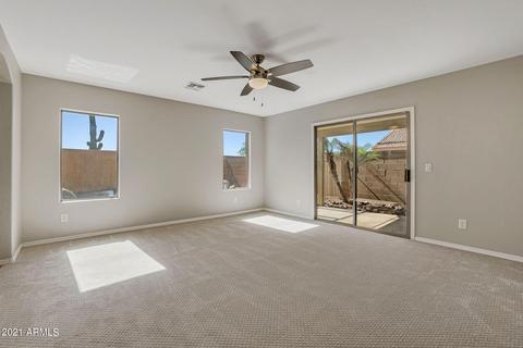 11265 E Cicero St, Mesa, AZ 85207 photo 13
