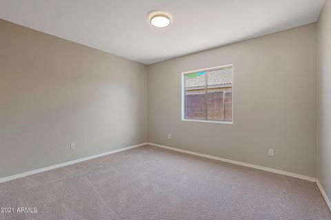 11265 E Cicero St, Mesa, AZ 85207 photo 18