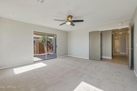 11265 E Cicero St, Mesa, AZ 85207 photo 20