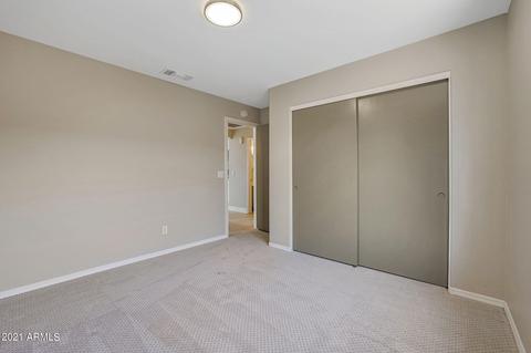 11265 E Cicero St, Mesa, AZ 85207 photo 19
