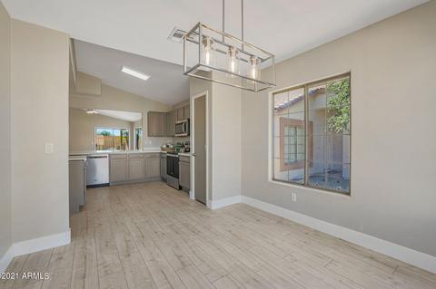 11265 E Cicero St, Mesa, AZ 85207 photo 11