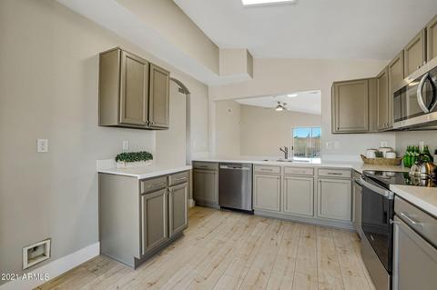 11265 E Cicero St, Mesa, AZ 85207 photo 5