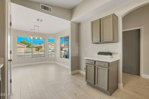 11265 E Cicero St, Mesa, AZ 85207 photo 9