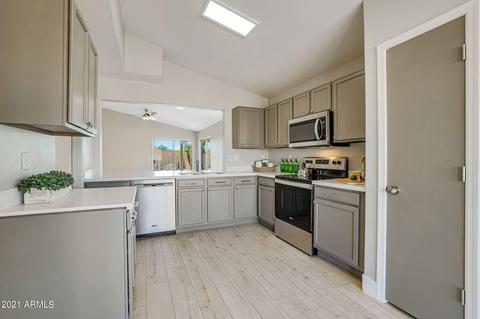 11265 E Cicero St, Mesa, AZ 85207 photo 10