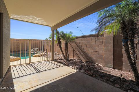 11265 E Cicero St, Mesa, AZ 85207 photo 23