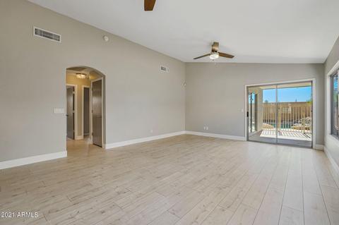 11265 E Cicero St, Mesa, AZ 85207 photo 7