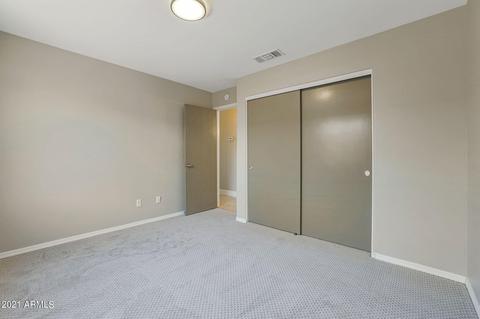 11265 E Cicero St, Mesa, AZ 85207 photo 17