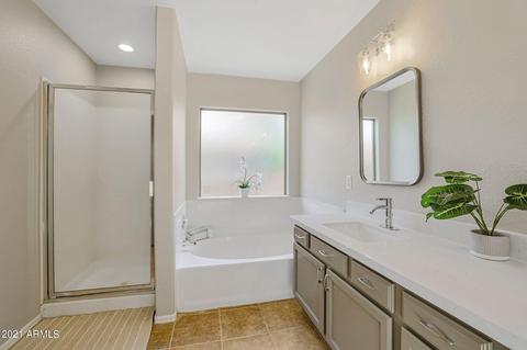 11265 E Cicero St, Mesa, AZ 85207 photo 14