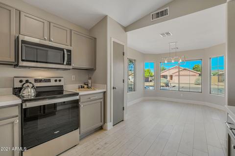 11265 E Cicero St, Mesa, AZ 85207 photo 4